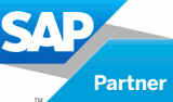 SAP PARTNER