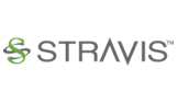 STRAVIS導入コンサルティング