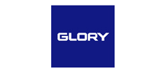 グローリー株式会社