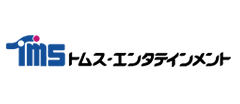 株式会社トムス・エンタテインメント